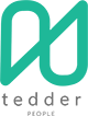 Xtedder Portugal